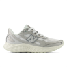 New Balance Fresh Foam Arishi V4 - Sapatilhas corrida mulher | Hardloop