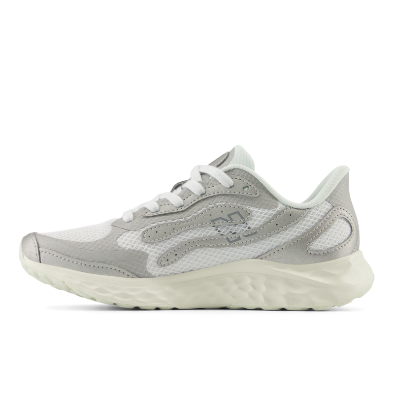 New Balance Fresh Foam Arishi V4 - Scarpe da running - Donna | Hardloop