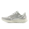 New Balance Fresh Foam Arishi V4 - Sapatilhas corrida mulher | Hardloop