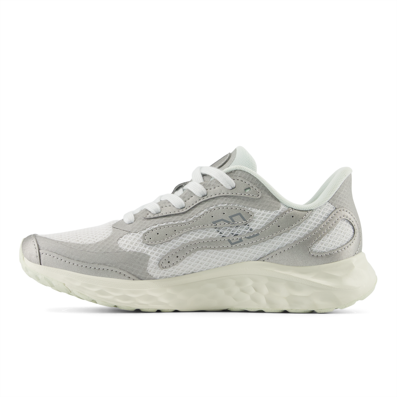 New Balance Fresh Foam Arishi V4 - Buty do biegania damskie | Hardloop