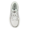 New Balance Fresh Foam Arishi V4 - Löparskor - Dam | Hardloop