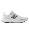 Nb White