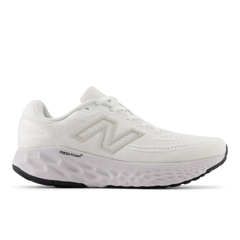 New Balance Fresh Foam X EVOZ v4 - Buty do biegania damskie | Hardloop
