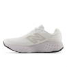 New Balance Fresh Foam X EVOZ v4 - Buty do biegania damskie | Hardloop