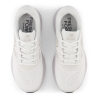 New Balance Fresh Foam X EVOZ v4 - Buty do biegania damskie | Hardloop