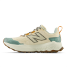 New Balance Fresh Foam X Garoé v2 - Zapatillas trail running - Mujer | Hardloop