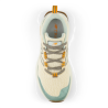 New Balance Fresh Foam X Garoé v2 - Zapatillas trail running - Mujer | Hardloop