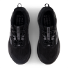 New Balance DynaSoft Nitrel v6 GTX - Polkujuoksukengät - Naiset | Hardloop