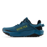 New Balance DynaSoft Nitrel v6 GTX - Zapatillas trail running - Mujer | Hardloop