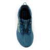 New Balance DynaSoft Nitrel v6 GTX - Zapatillas trail running - Mujer | Hardloop