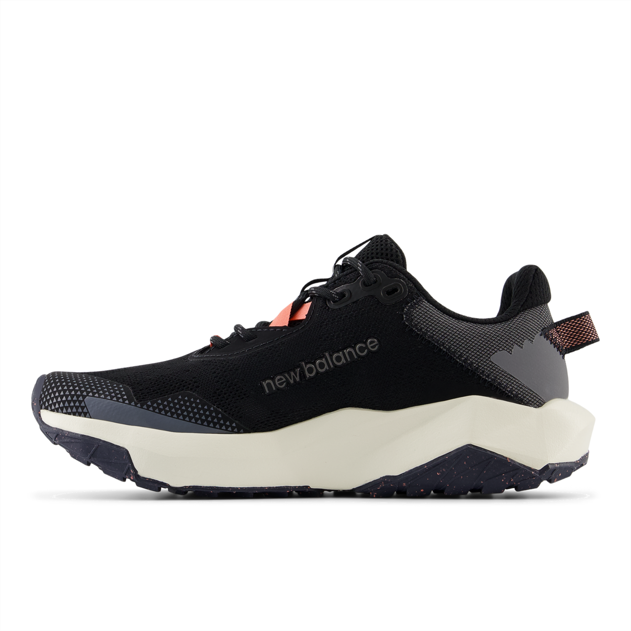 Balance Dynasoft New Balance All Terrain 41 NEW BALANCE