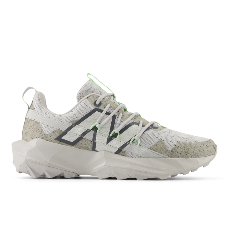 New Balance Tektrel V1 - Scarpe da trail running - Donna | Hardloop