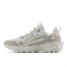 New Balance Tektrel V1 - Scarpe da trail running - Donna | Hardloop