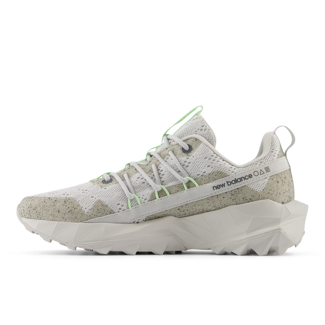 New Balance Tektrel V1 - Scarpe da trail running - Donna | Hardloop