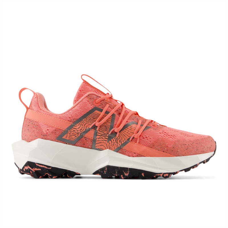 New Balance Tektrel V1 - Trail running shoes - Women's | Hardloop