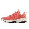 New Balance Tektrel V1 - Buty trailowe damskie | Hardloop