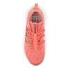 New Balance Tektrel V1 - Buty trailowe damskie | Hardloop