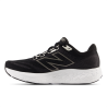 New Balance Fresh Foam 680 V8 - Buty do biegania damskie | Hardloop