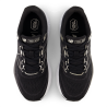 New Balance Fresh Foam 680 V8 - Buty do biegania damskie | Hardloop