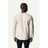 Houdini Sportswear Cover Crew - T-Shirt - Herren | Hardloop