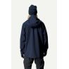 Houdini Sportswear Lana Anorak - Casaco impermeável homem | Hardloop