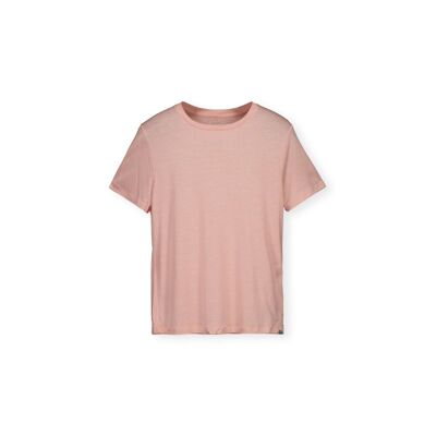 Tree Tee - Dámské triko