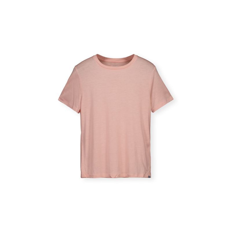 Houdini Sportswear Tree Tee - T-shirt femme | Hardloop