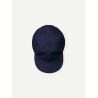 Deep Sea Blue