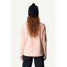 Houdini Sportswear Power Up Jacket - Giacca in pile - Donna | Hardloop