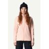 Houdini Sportswear Power Up Jacket - Forro polar - Mujer | Hardloop