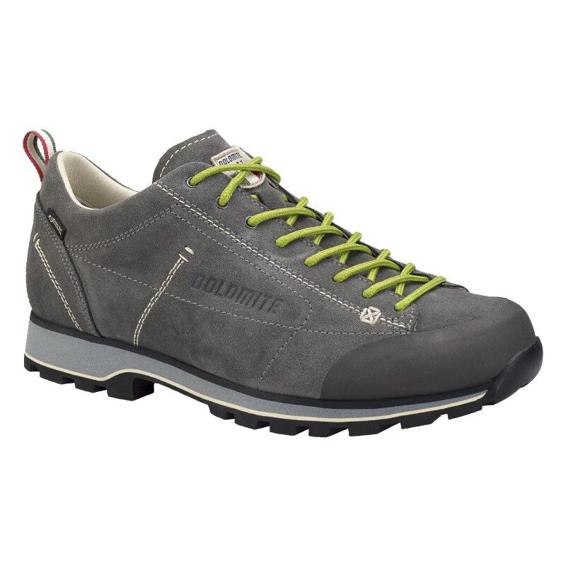 Dolomite 54 Low GTX - Buty | Hardloop