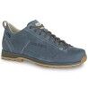 Denim Blue