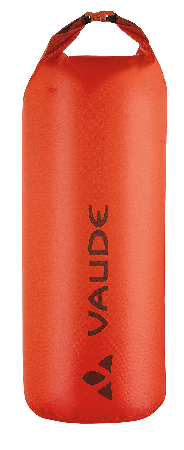 Vaude - Drybag Cordura Light