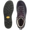 Dolomite 54 La Classica - Sapatilhas lifestyle | Hardloop