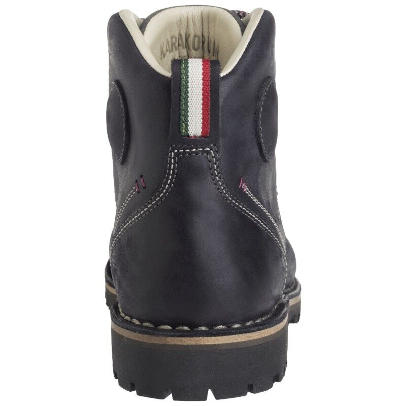 Dolomite 54 La Classica - Urban schoenen | Hardloop