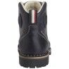 Dolomite 54 La Classica - Sapatilhas lifestyle | Hardloop