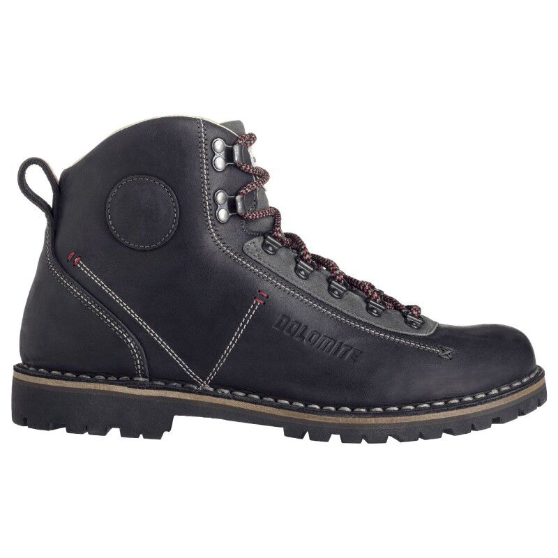 Dolomite 54 La Classica - Scarpe lifestyle | Hardloop