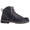 Dolomite 54 La Classica - Sapatilhas lifestyle | Hardloop