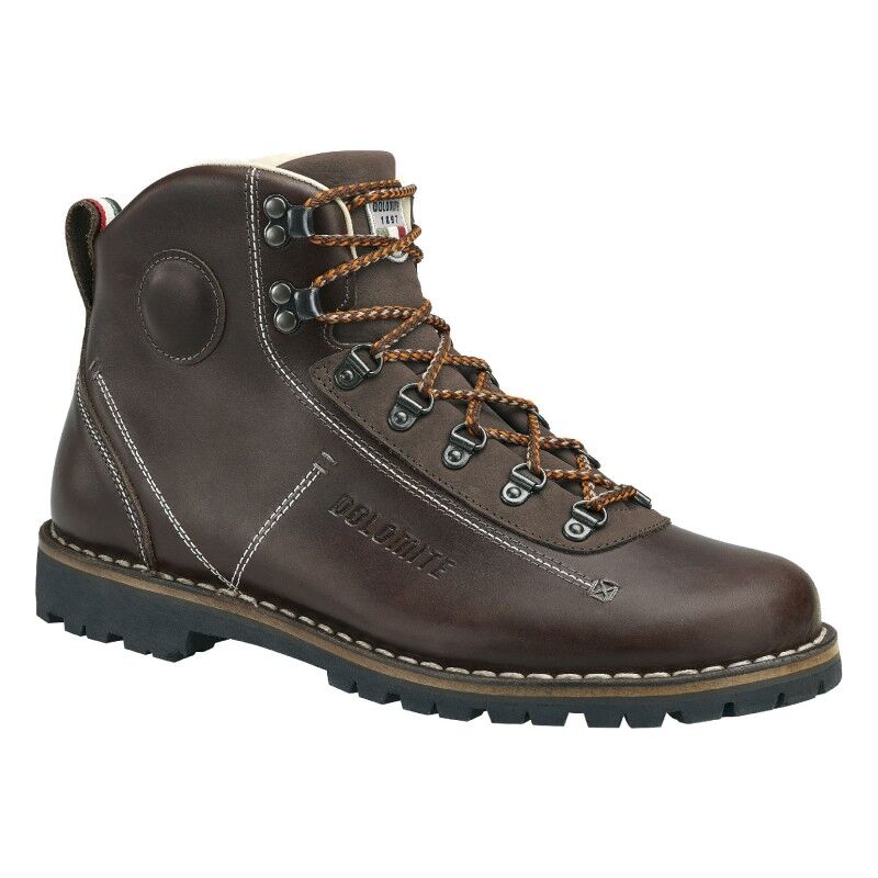 Dolomite 54 La Classica - Buty wysokie | Hardloop