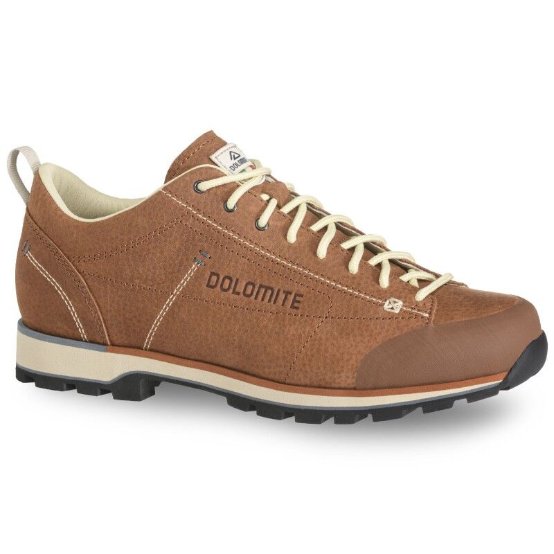 Dolomite 54 Low LT - Chaussures randonnée | Hardloop