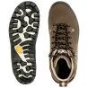Dolomite 54 Trek GTX - Vandresko - Damer | Hardloop