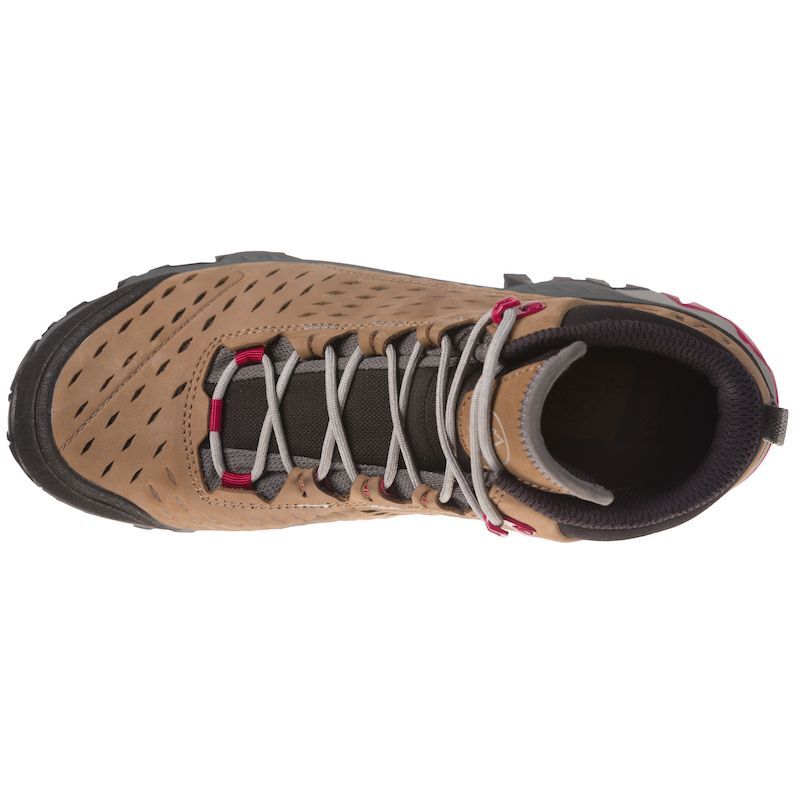 La sportiva pyramid deals gtx womens