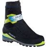 Dolomite Miage Peak GTX - Botas de alpinismo | Hardloop
