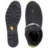 Dolomite Miage Peak GTX - Botas de alpinismo | Hardloop