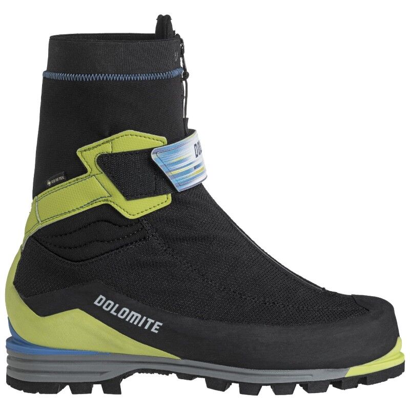 Dolomite Miage Peak GTX - Bergschuhe | Hardloop