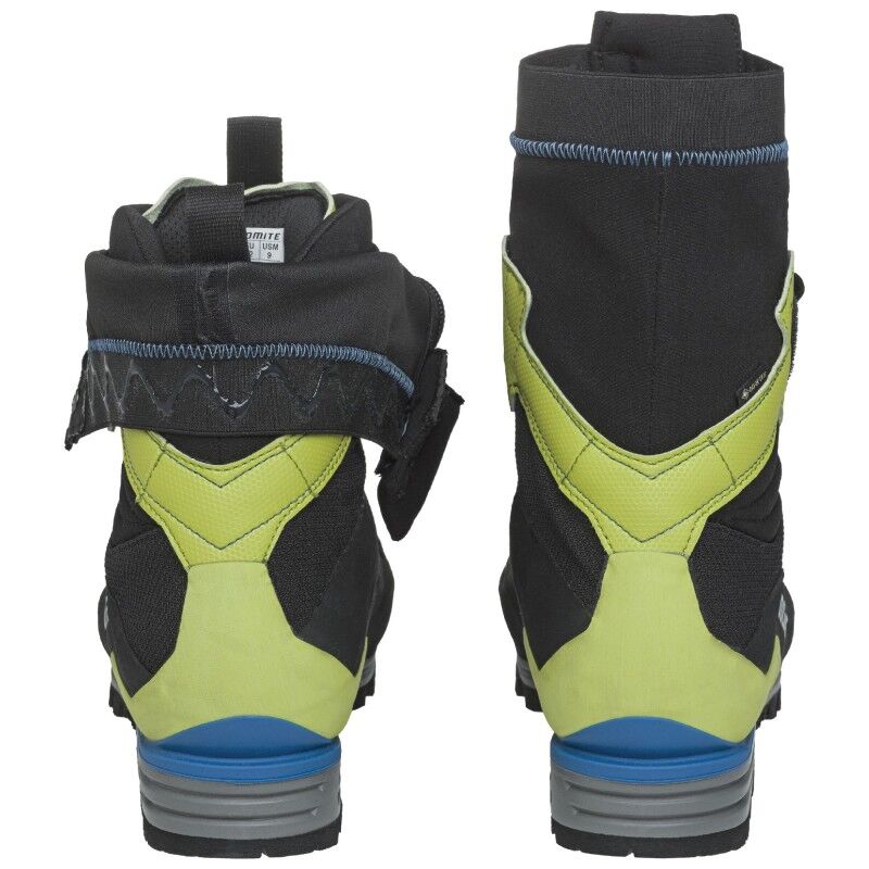 Dolomite Miage Peak GTX - Chaussures alpinisme | Hardloop