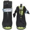 Dolomite Miage Peak GTX - Botas de alpinismo | Hardloop