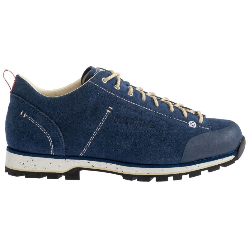 Dolomite 54 Low Evo - Lifestyle Schuhe | Hardloop