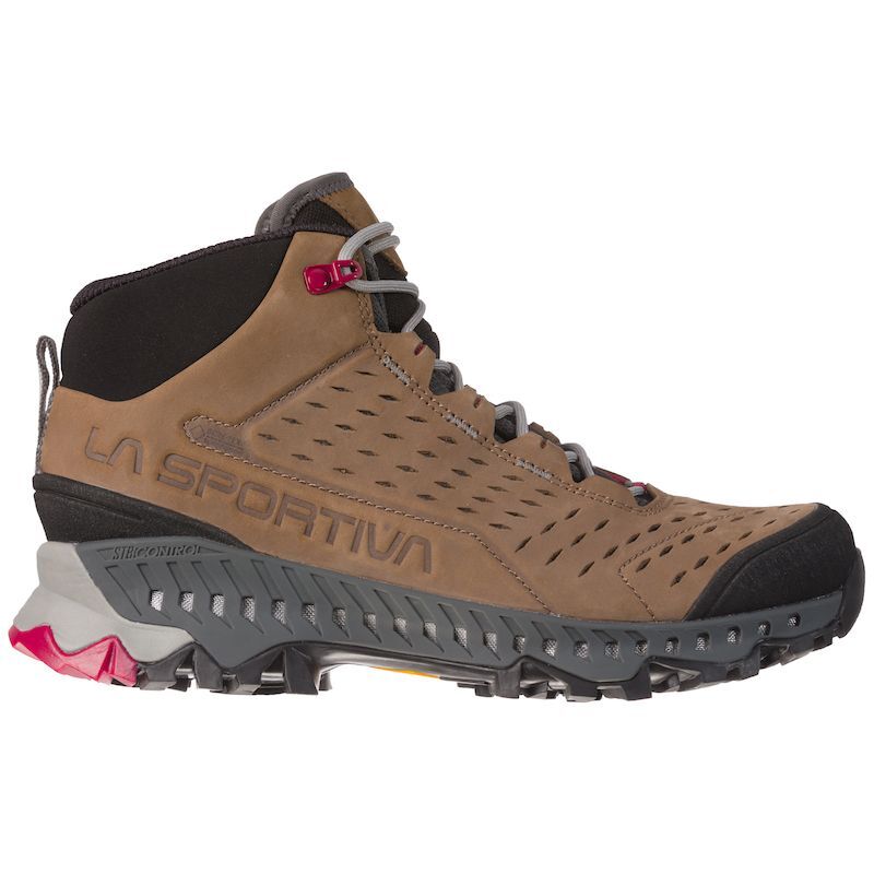 La sportiva pyramid store gtx womens