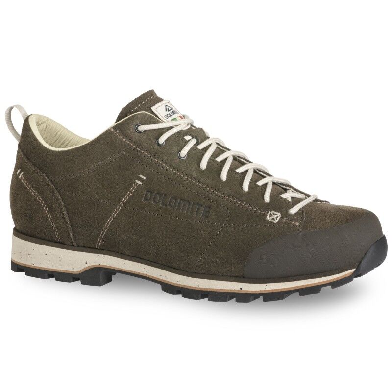 Dolomite 54 Low Evo - Lifestyle Schuhe | Hardloop